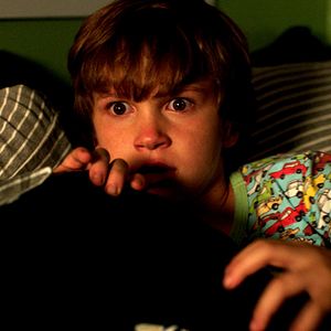 Photo Gabriel Bateman