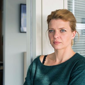Photo Jördis Triebel