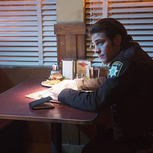 Photo Alberto Frezza