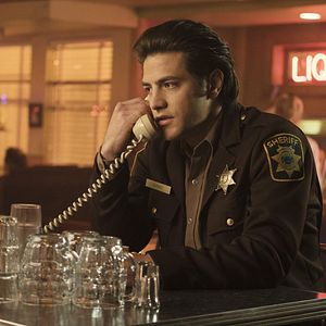 Photo Alberto Frezza