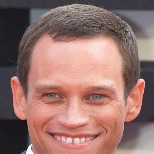 Photo Vinzenz Kiefer