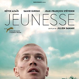 Photo Jeunesse