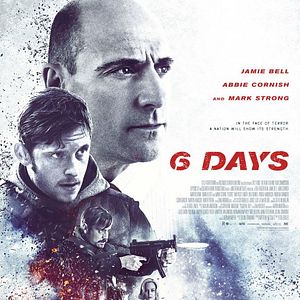 Photo 6 Days
