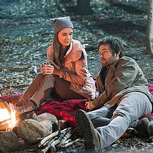 Photo American Gothic (2016)