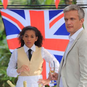 Photo Valéry Schatz