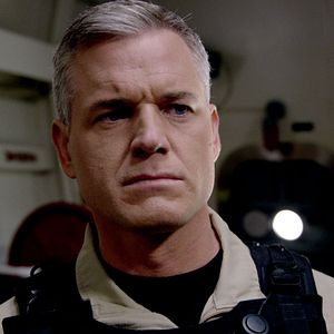 Photo Eric Dane