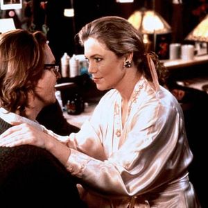 Photo Naked in New York