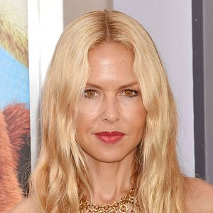 Photo Rachel Zoe