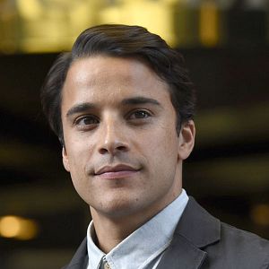 Photo Kostja Ullmann