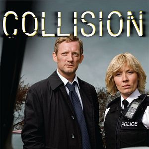 Photo Collision