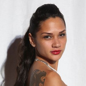 Photo Dany Verissimo