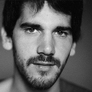 Photo Ignacio Rogers