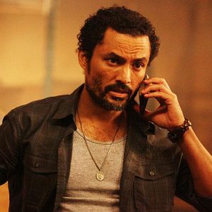 Photo Juan Felipe Barrientos