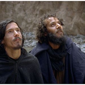 Photo Shakib Ben Omar