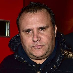 Photo Jérôme Cohen-Olivar