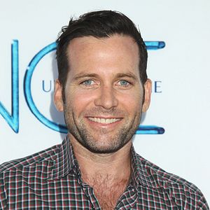 Photo Eion Bailey