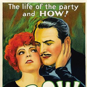 Photo Les Endiablées