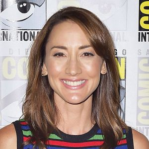Photo Bree Turner