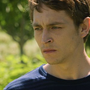 Photo Vincent Rottiers