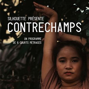 Photo Contrechamps