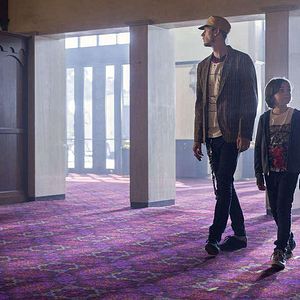 Photo Machine Gun Kelly