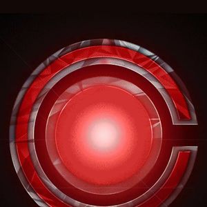 Photo Cyborg