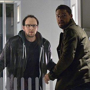 Photo Austin Basis