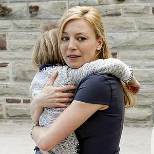 Photo American Gothic (2016)