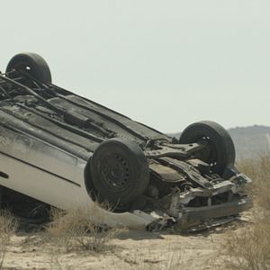 Photo Gregg Turkington