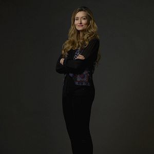 Photo Natascha McElhone