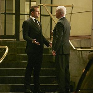 Photo Neal McDonough