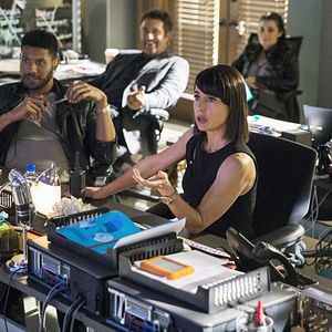 Photo Jeffrey Bowyer-Chapman