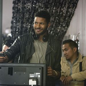 Photo Jeffrey Bowyer-Chapman