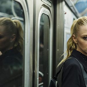 Photo Portia Doubleday