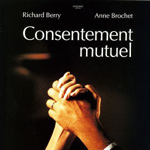 Photo Consentement mutuel