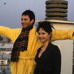 Photo Gwennola Bothorel