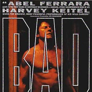 Photo Bad Lieutenant