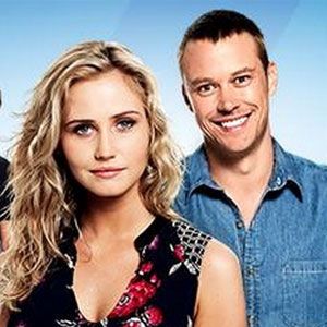 Photo Wonderland (AU)