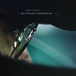 Photo The Oath (Le Serment d'Hippocrate)
