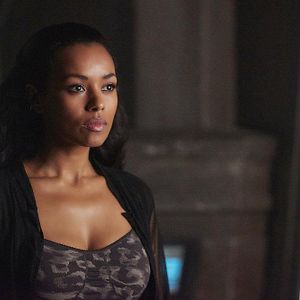 Photo Melanie Liburd