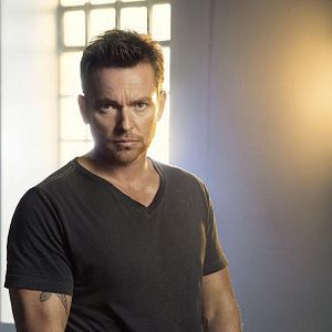 Photo Jonathan Scarfe