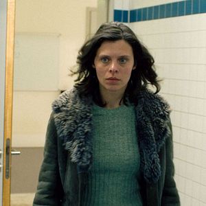 Photo Margarita Breitkreiz