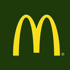 Photo McDonald's