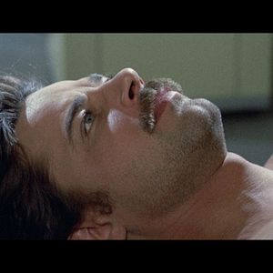 Photo Je suis vivant !