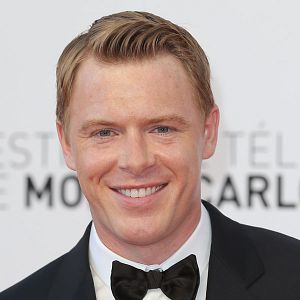 Photo Diego Klattenhoff