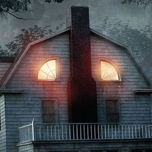 Photo Amityville: The Awakening