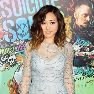 Photos de Karen Fukuhara - AlloCiné