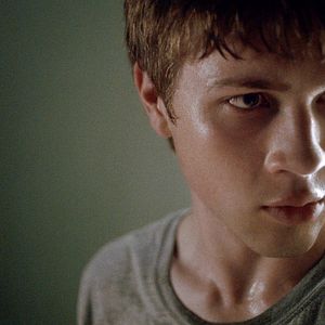 Photo Connor Jessup