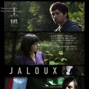 Photo Jaloux