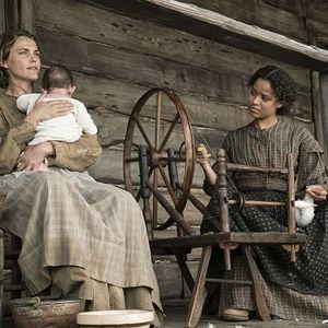 Photo Gugu Mbatha-Raw